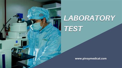hi-precision price list 2024|Laboratory Tests Price in the Philippines 2024 — PinoyMedical.